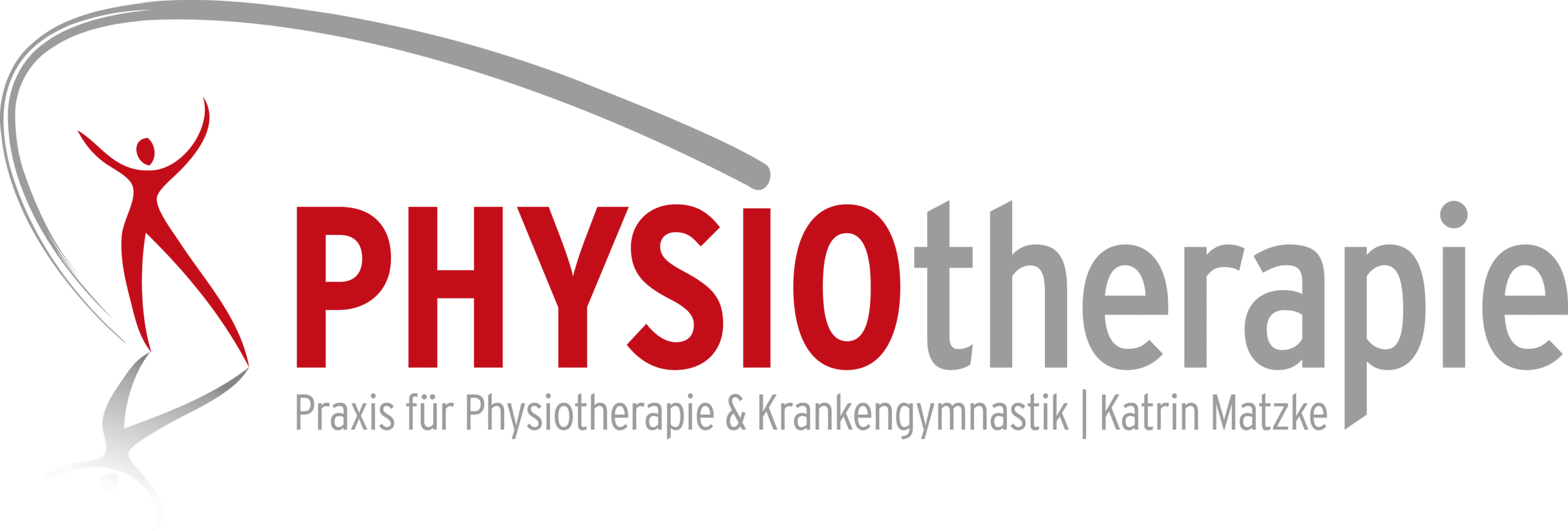 Physiotherapie Matzke Schwerin
